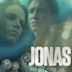 Jonas