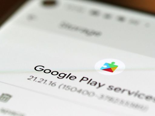 Google's June System updates bring better data transfers and device security