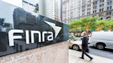 Finra refutes firms claims that it is forcing them to get workers back into the office
