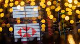 HSBC Raises ¥60 Billion From Samurai Bonds, Riding Yen Note Boom