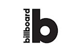 Billboard Expands in Asia With Launch of Billboard Korea