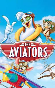 The Aviators