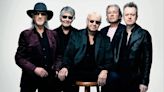 Deep Purple Announce New Album “=1”