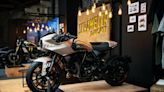 Ducati設計部門秀功力！操刀Scrambler重機變成復古咖啡、越野車