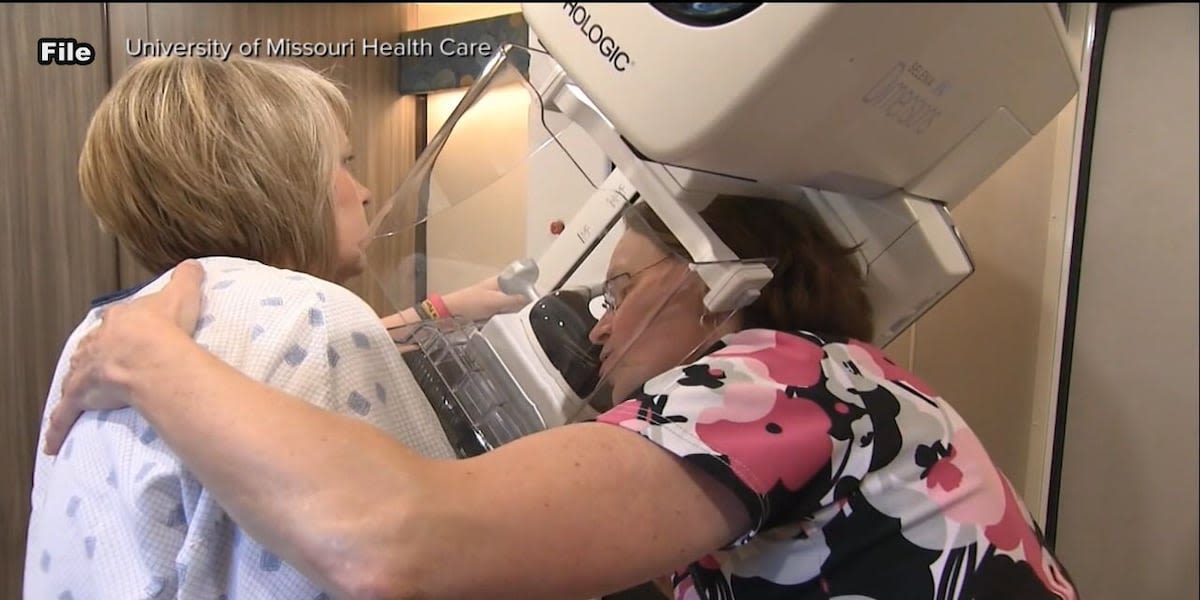 Healthwatch: Learn the best ways to know your risk level of breast cancer