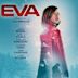 Eva (2011 film)