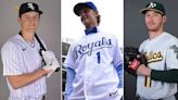 No guarantee: How MLB 1st-rounders drafted straight out of Indiana high schools have fared
