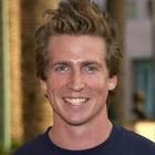 Josh Meyers (actor)