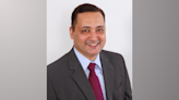 Keysight Technologies appoints Sudhir Tangri as VP of Asia Pacific Sales to drive regional expansion