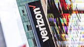 Verizon Plans to Boost Wireless Home Internet Price by $10 in Profit Push