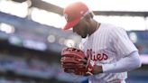 Philadelphia Phillies Will Bring Back Demoted Youngster This Season