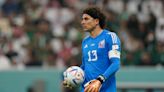 Guillermo Ochoa y el contundente mensaje para los que todavía son sus detractores