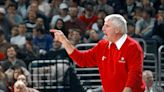 What young athletes can learn from the late Frank Howard – and not Bob Knight