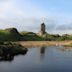 Smailholm Tower