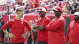 Carolina Panthers head coach search tracker: Team negotiating with Bucs OC Dave Canales