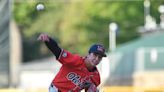 Ole Miss Rebels vs. Arkansas State Red Wolves Midweek Baseball Game Canceled