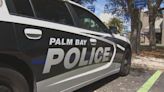 Palm Bay police locate missing 7-year-old girl with autism