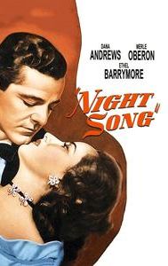 Night Song