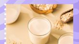 Is Oat Milk Good For You? 8 Effects of Drinking It