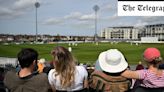 Gloucestershire find home for 21,000 capacity ground