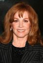 Stefanie Powers