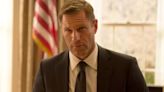 Raider: Aaron Eckhart to Play U.S. President in Con Air Director’s New Action Movie