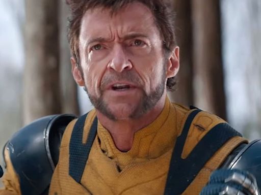 Watch Deadpool and Wolverine's Hilarious New Heineken Commercial