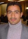 Abdelhafid Tasfaout