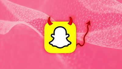 4 reasons Snapchat is a terrible messaging app