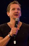 Sebastian Roché