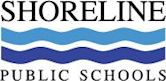 Shoreline School District