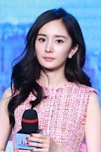 Yang Mi