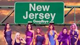 RHONJ Star Reveals Plan to Move Out of Jersey Following Volatile Season 14