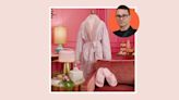 You Need To Check Out Christian Siriano's Collab With Skincare Brand Olay