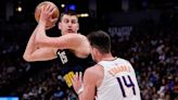 Suns Silence Critics in Clutch Road Win vs Nuggets