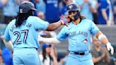 Bichette homers and drives in three, Bassitt pitches 7 innings as Blue Jays rout White Sox 9-2