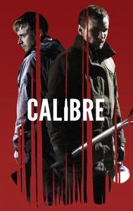 Calibre (film)