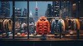 Canada Goose Holdings Inc. (NYSE:GOOS) Q3 2024 Earnings Call Transcript