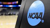 NCAA Agrees to Revenue-Sharing With College Athletes in $2.8 Billion Settlement