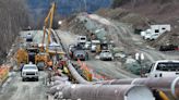 Opinion: Trans Mountain pipeline expansion: a step forward, but at what cost?