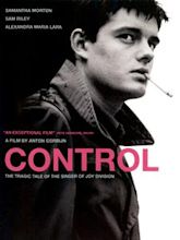 Control (2007 film)