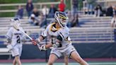 Boys lacrosse: Drew Cornax and Evan Giachinta headline the Journal's 2023 All-Stars