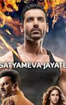 Satyameva Jayate (2018 film)