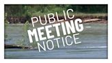 Public meeting announced for Route 43/Elk River Ridge replacement in McDonald Co.