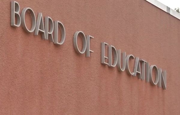 San Diego Unified rescinds most layoff notices