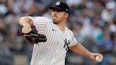 Rodon's perfect game bid broken up in sixth, Yanks beat Twins for seventh straight win