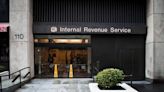 ‘Unfair to taxpayers’: The IRS leaves millions waiting for answers before they can file — here’s what you need to know before you wade into the ‘mess’