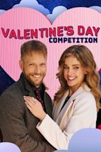 The Valentine Competition