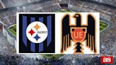 Huachipato vs U. Española: estadísticas previas y datos en directo | Liga Chilena 2024