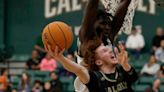 Not so ‘Poly Proud’ over current state of Cal Poly SLO’s athletics | Opinion